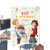 Книга Все в порядке Феникс Премьер 9785222377383